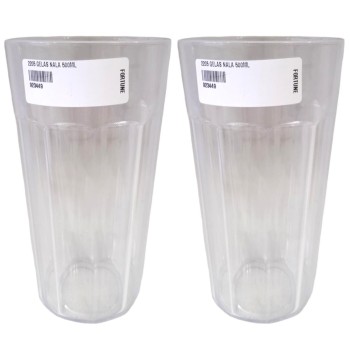 2205 GELAS NALA 500ML