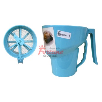 SIFTER 375