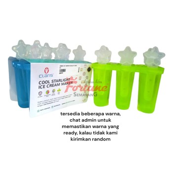 2265CH CET ESKRIM STARLIGHT 300ML