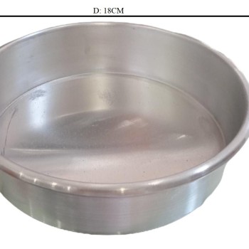 LOY BULAT PRESS 18X5 3P