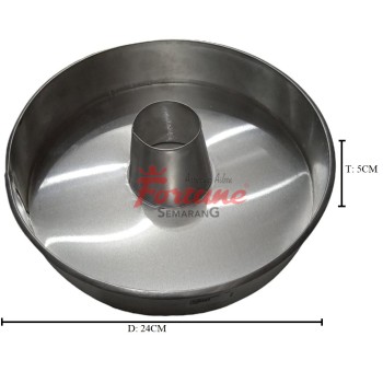 LOY BULAT LOB 24X5 3P