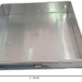 LOY KOTAK 24X4 0.6 3P