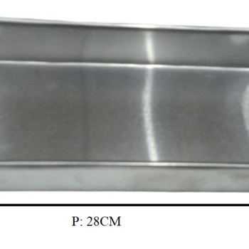 LOY BROWNIS 28X11 TG 4 3P