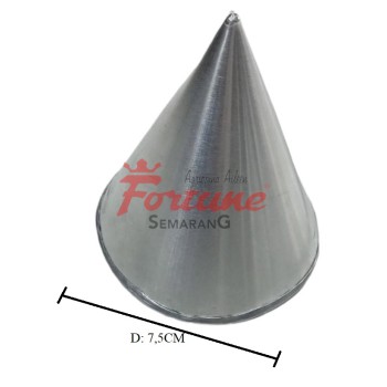 LOY TUMPENG 7.5CM 3P