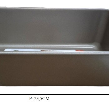 LARGE LOAF PAN AMI