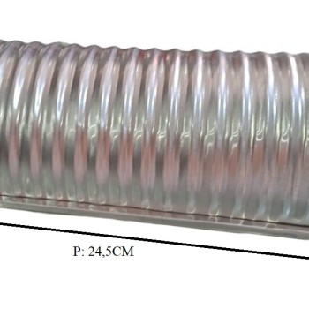 LOY PODENG 1/2 LINGKAR 3P