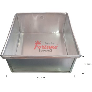 LOY KOTAK 12 TG 7 3P