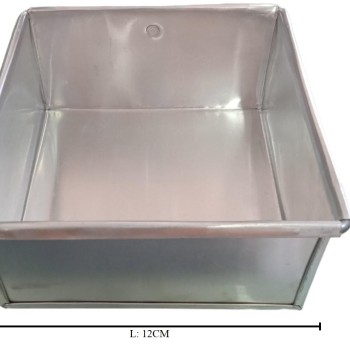 LOY KOTAK 12 TG 7 3P