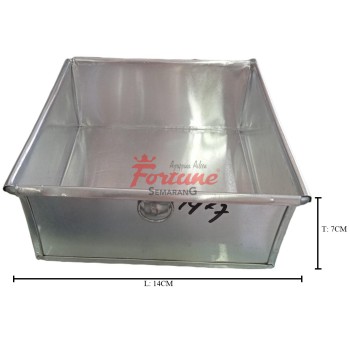 LOY KOTAK 14 TG 7 3P