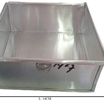 LOY KOTAK 14 TG 7 3P