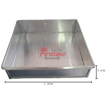 LOY KOTAK 18X5 0.6 3P