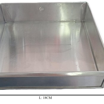 LOY KOTAK 18X5 0.6 3P