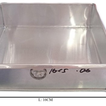 LOY KOTAK 16X5 0.6 3P