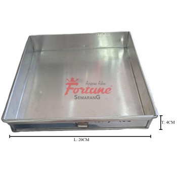 LOY KOTAK 20X4 0.6 3P