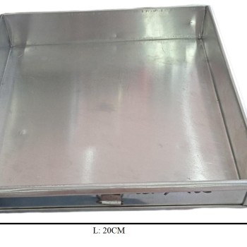 LOY KOTAK 20X4 0.6 3P