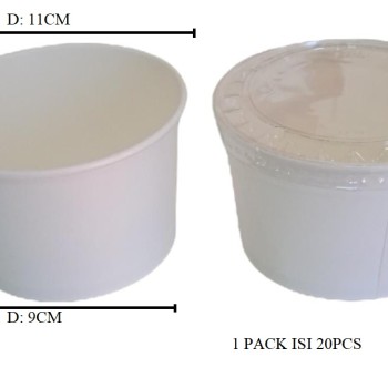 mangk.soup 17OZ BSM (ISI 20PC)