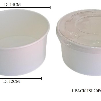 mangk.soup 24OZ BSM (ISI 20PC)