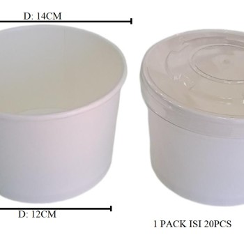 mangk.soup 33OZ BSM (ISI 20PC)