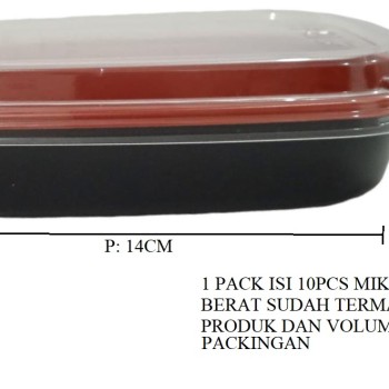 MIKA HIRO LB-115 R&B 