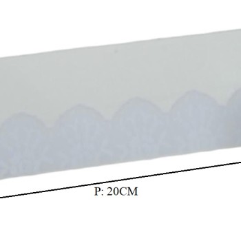 CS-1R 20X5 @50/PAK NP