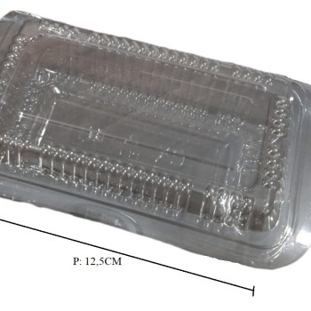 MIKA STP BX4C/CX4C @20PCS NP