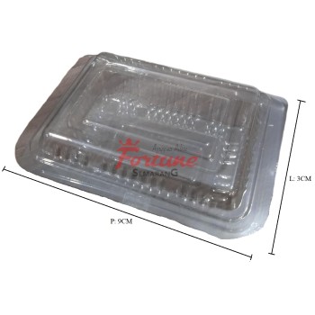 MIKA STP BX5C/CX5C @20PCS NP