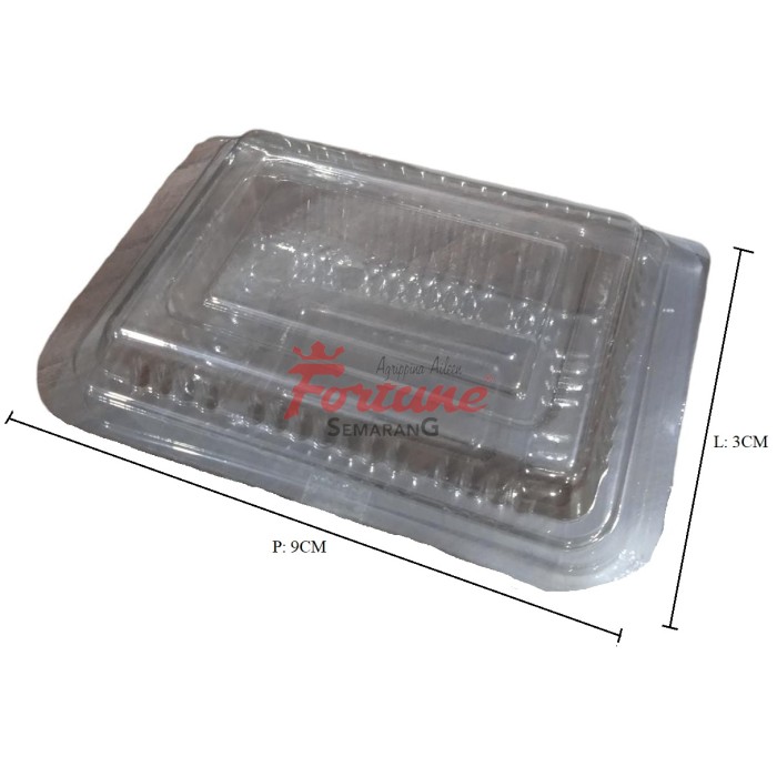 MIKA STP BX5C/CX5C @20PCS NP