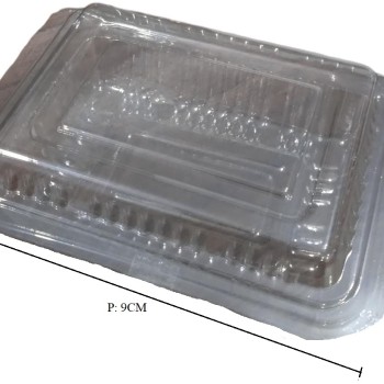 MIKA STP BX5C/CX5C @20PCS NP