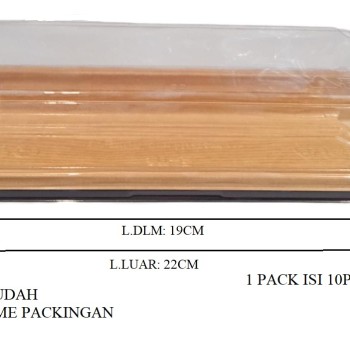 MIKA HIRO ST-2 MOKUME @10