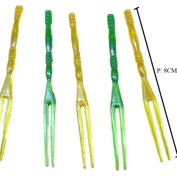 GARPU KCL (AP)/PELANGI              (ISI 100PCS)