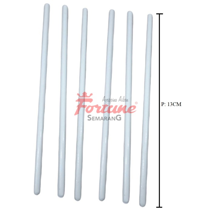 STICK COKLAT PTH (ISI 50PC)PC)