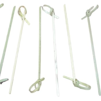 TUSUK SATE KONDE 12CM             (ISI 100)