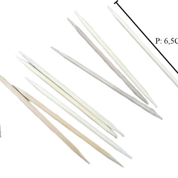 TUSUK GIGI KCL BELLA                      (ISI +-150PC)