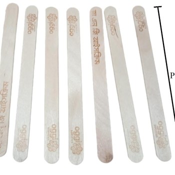 STICK KAYU ICE CREAM                   (ISI 50PC)