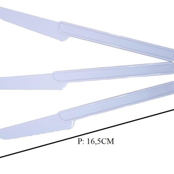 PISAU PLAST SEMPATI                  (ISI 10PCS))