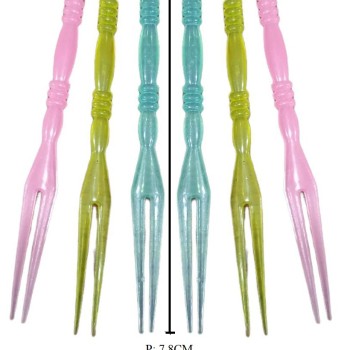 GARPU KCL (ISI 50PC)