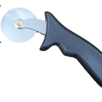 PIZZA CUTTER 65MMS)