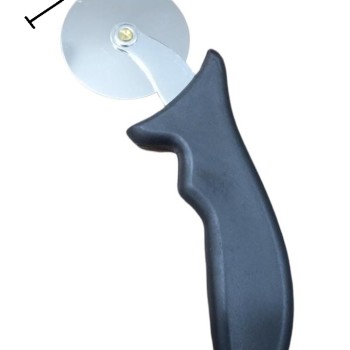 PIZZA CUTTER 55MM