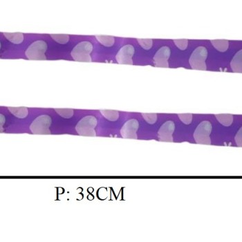 PITA MOTIF 18