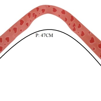 PITA MOTIF 32