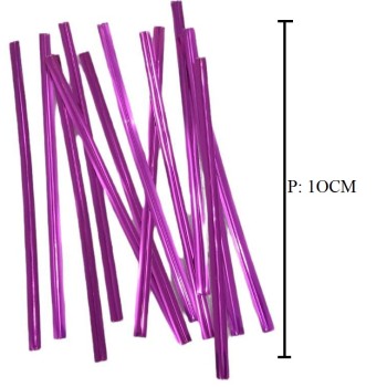 PITA KAWAT 10CM