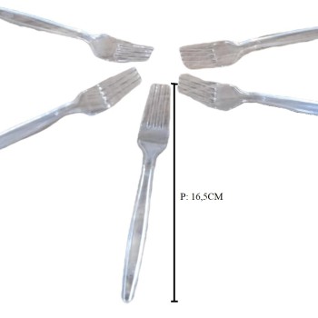 GARPU FIM (ISI 25PCS)