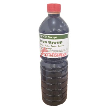 TOFICO SYRUP AREN 1KG