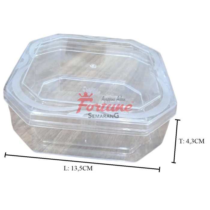 TOPLES PANEN SP 565 KOTAK       