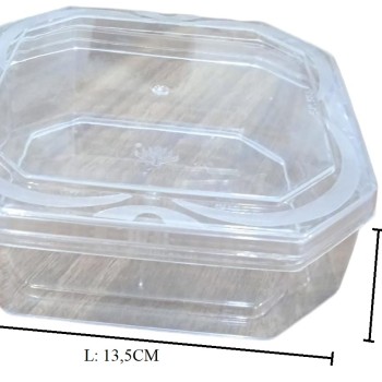 TOPLES PANEN SP 565 KOTAK       