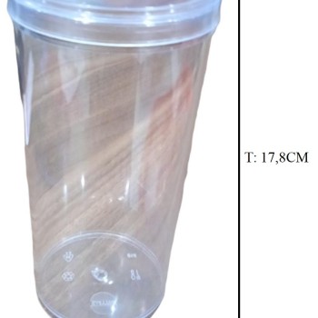 TOPLES EASYTOP 815 T (0.45KG) 