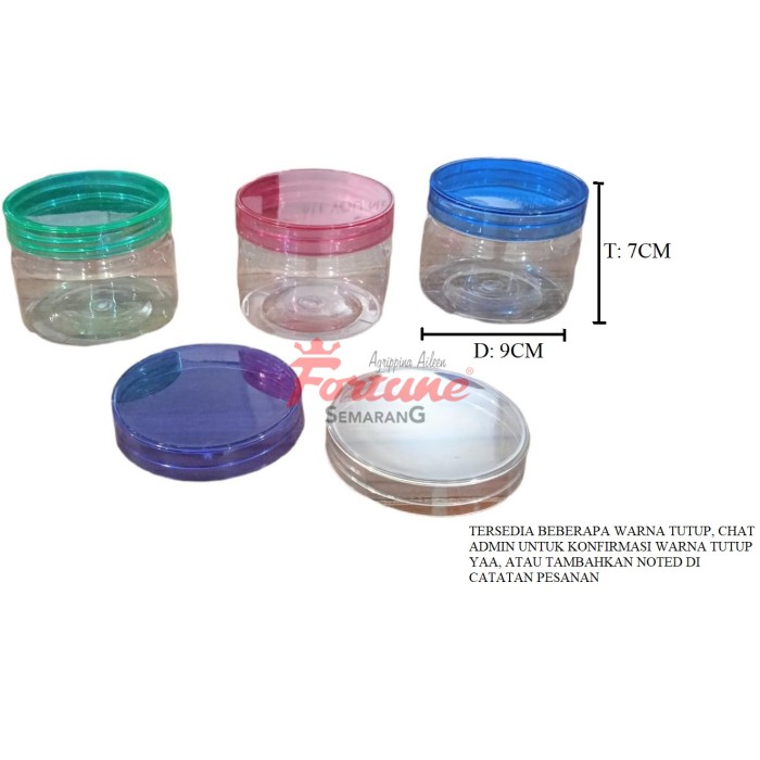 TOPLES MANISAN 