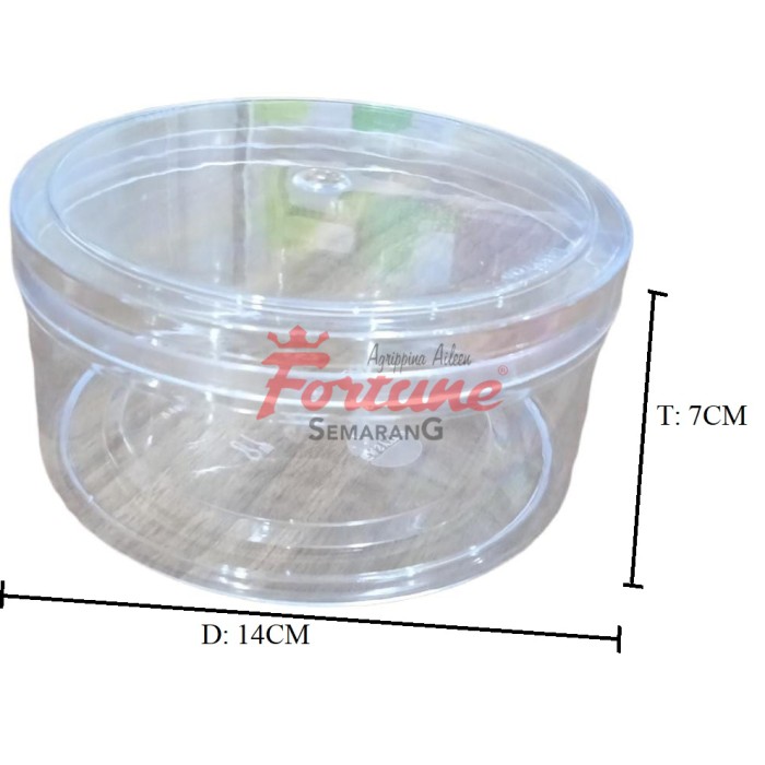 TOPLES EASYTOP 1109 (0.5KG) B