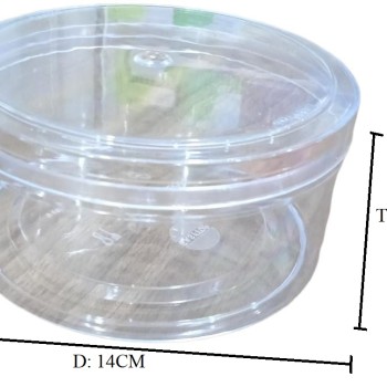 TOPLES EASYTOP 1109 (0.5KG) B