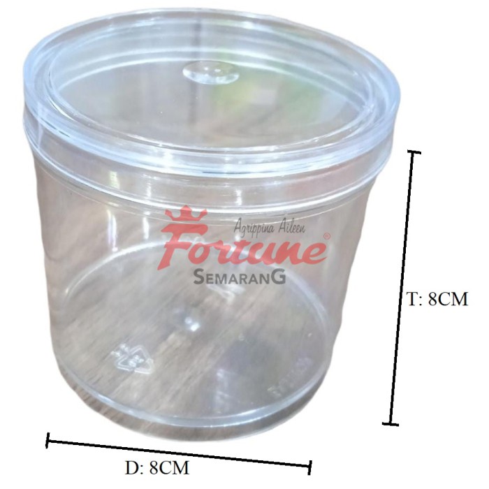 TOPLES EASYTOP 212 TABUNG (0.2KG) 